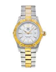 Tag Heuer Aquaracer WAF1420.BB0825